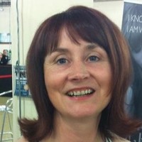 Sharon Williams