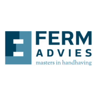Ferm-Advies Masters In Handhaving