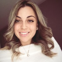 Daniella Bonazza
