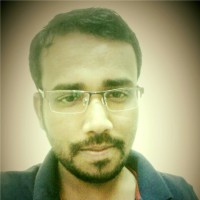 Irfan Smm