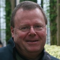 Brian DuVall