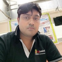 Asif Khan