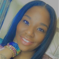 Chanel Jackson