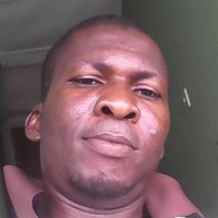 Olasupo ajayi