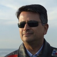 Jorge Costa e Sousa