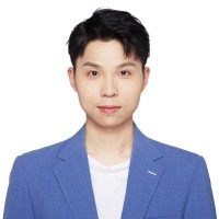 陈国良