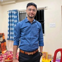 Ankit Bagga