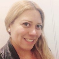 María Ortiz Ledezma