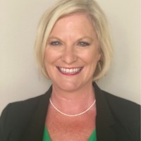 Jill Wolff