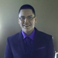 Dylan White