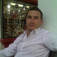 Vincenzo Rimauro