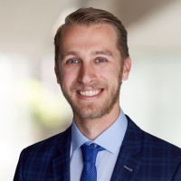 Danny Kerklaan