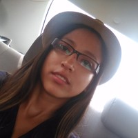 ROSA PRIETO GUTIÉRREZ