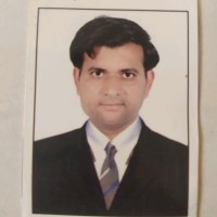 Sunil Hingu