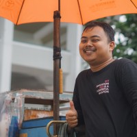 Ramadhani Eko Prasetyo