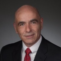 Steven Spear