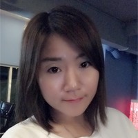 Queenie Ong