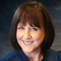 Sandra Havriluk