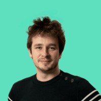 Valentin Bertron