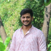 Rohan Mahalunge