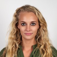 Stephanie Schmutzler