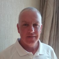 Mike Gartland