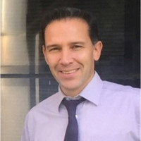 Nicolas Phocaides