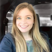 Amanda Anderson