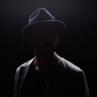 Toma Roda - motionwip