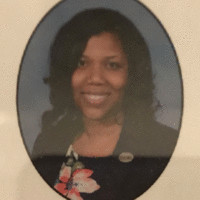 Erica Jamerson Chearis