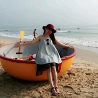 Hạnh Phùng