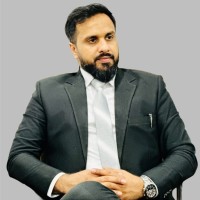 Zeeshan Raheem Bhatti