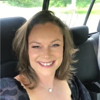 Nicole Hebert