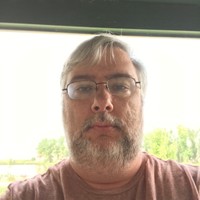 Tim Trahan