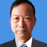 陈志顺