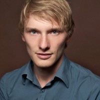 Arthur Suchann