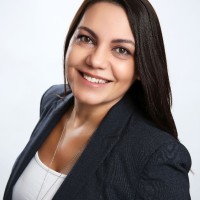 Marli Cristina Lima Iacomini