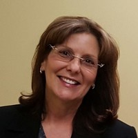 Teresa Seeley
