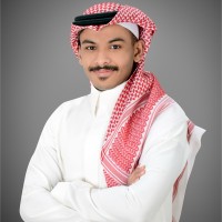 عبدالعزيز الخالد