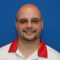 Nathan Gerber