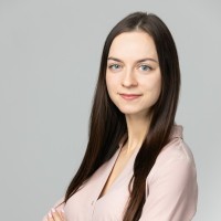 Viktorija Zajac-Valentukevičė