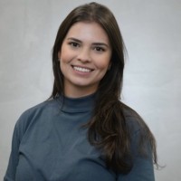 Daniele Simonassi