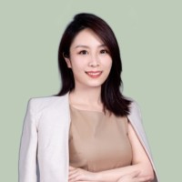 Grace Su