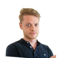 Stijn Hoeks