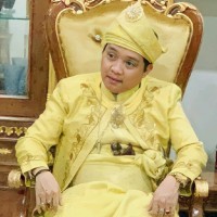 DYMM TUANKU SULTAN ABDUL MOMIN III TUANKU SULTAN ABDUL MOMIN I