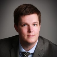 Zach Tolman