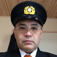 畠山幸一