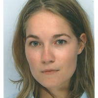 Caroline Sieurin
