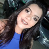 Kethelin Pedrozo
