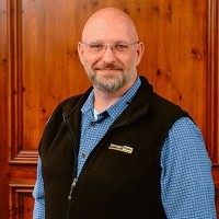 Scott Dolehanty